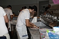 VBS_5466 - Inaugurazione Pizzeria 'Il crìscito'